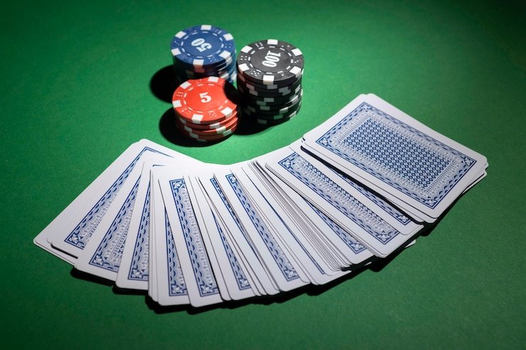 Folk Bet