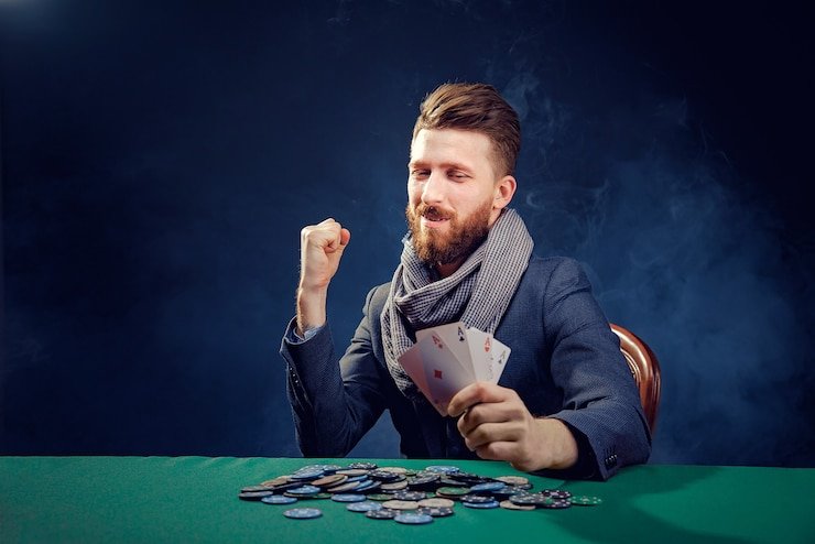 Folk Bet