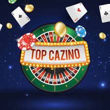 folk bet