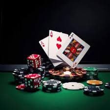 Folk Bet