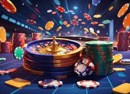 Folk Bet