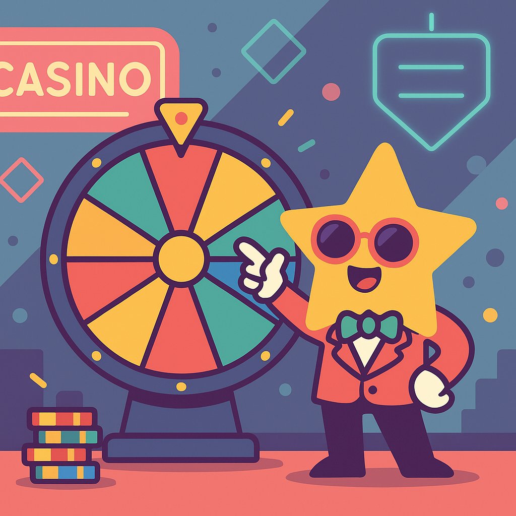 Folk Bet