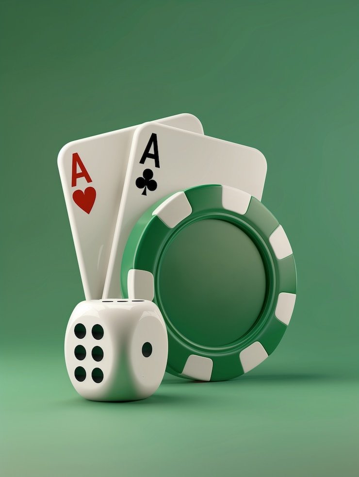 folk bet