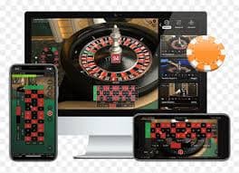 folk bet