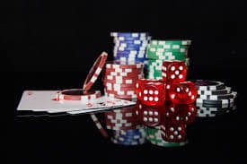 Folk Bet