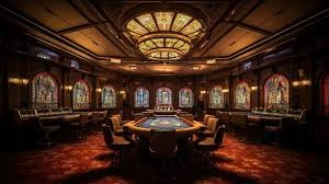 folk bet