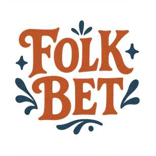 Folk Bet